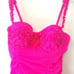 victoria secret lingerie