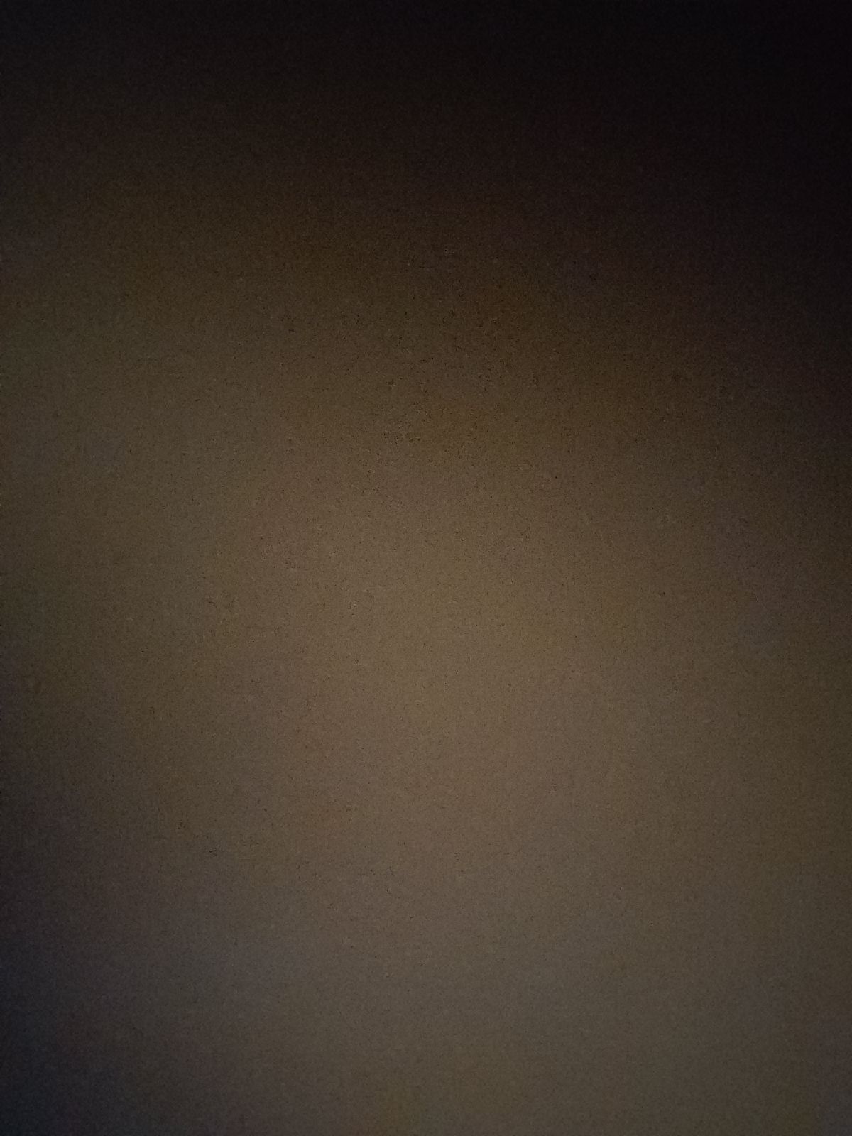 Depression