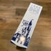 World Disney world vault collection 50th anniversary puzzle