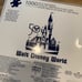World Disney world vault collection 50th anniversary puzzle