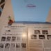 Snow-white and Seven Drawfs Lithograph/ Two Albums and a Figurine