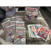 2024 Topps Garbage Pail Kids Kids-At-Play EXCLUSIVE Sealed, Bonus 8 Packs