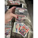 2024 Topps Garbage Pail Kids Kids-At-Play EXCLUSIVE Sealed, Bonus 8 Packs