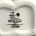 Hello Kitty Ceramic Christmas Tree Dress Cookie Jar NEW 2024 TJMaxx Sanrio