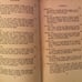 Vintage 1932 First Edition “Lipton’s Autobiography” by Sir Thomas Lipton