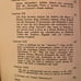 Vintage 1932 First Edition “Lipton’s Autobiography” by Sir Thomas Lipton