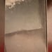 Vintage 1932 First Edition “Lipton’s Autobiography” by Sir Thomas Lipton