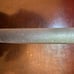Vintage 1932 First Edition “Lipton’s Autobiography” by Sir Thomas Lipton