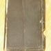 1889 Red Letter New Testament of OurLord