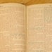 1889 Red Letter New Testament of OurLord