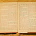 1889 Red Letter New Testament of OurLord
