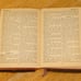 1889 Red Letter New Testament of OurLord