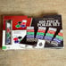 400 Piece Poker Set BRAND NEW