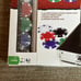 400 Piece Poker Set BRAND NEW