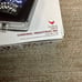 400 Piece Poker Set BRAND NEW