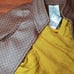 Disney Raya Costume Raya and the Last Dragon