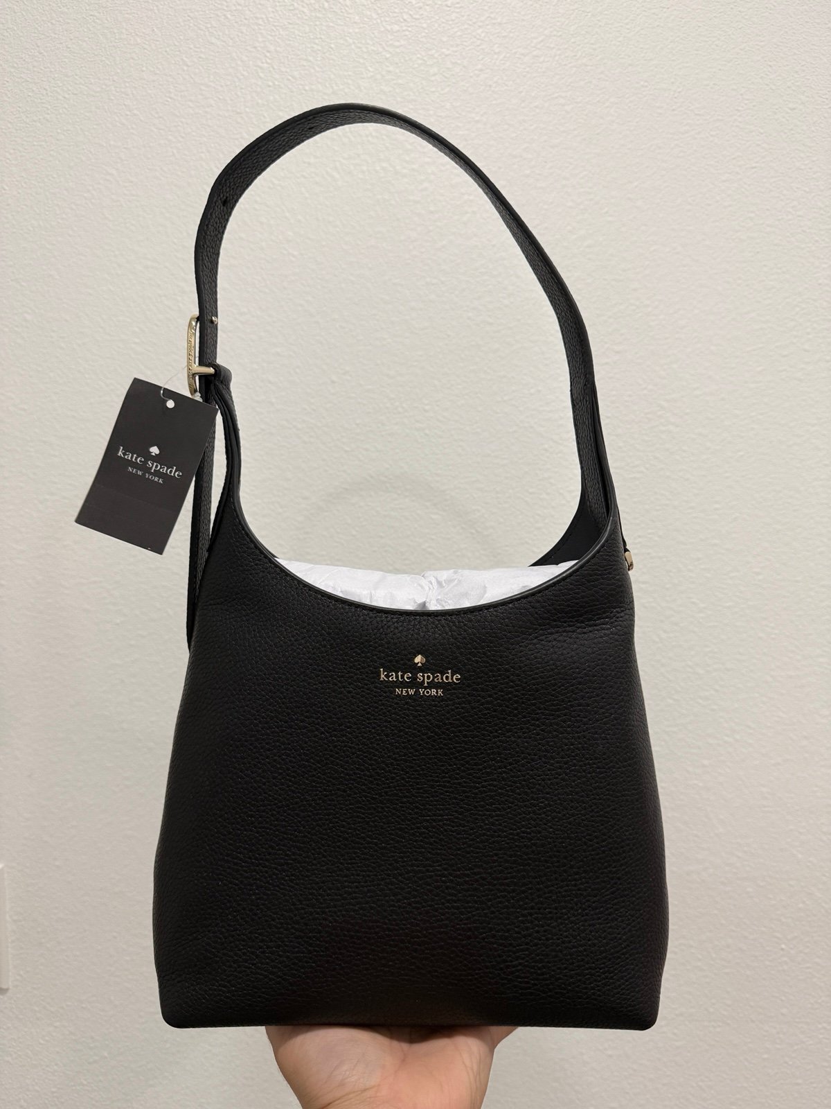 Kate Spade 454 Small Shoulder Bag