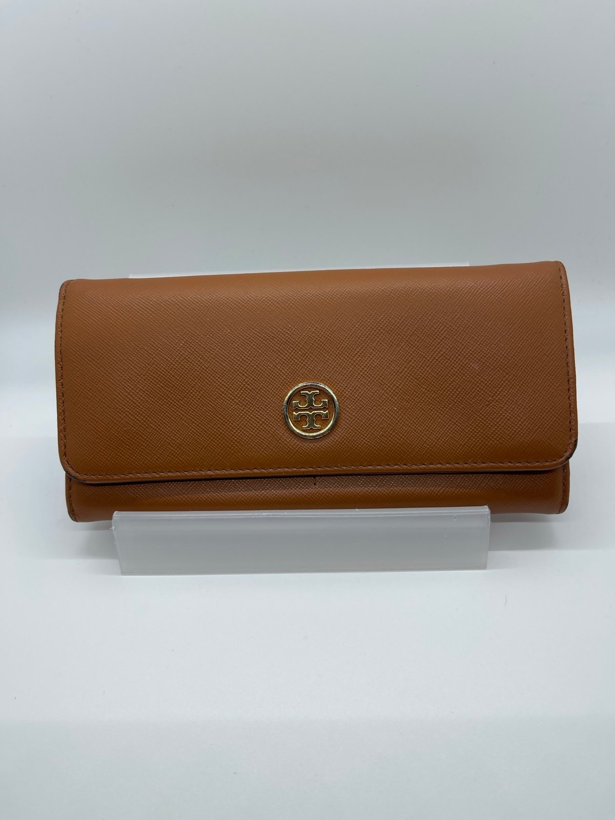 Tory Burch long wallet