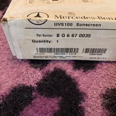 car accessories