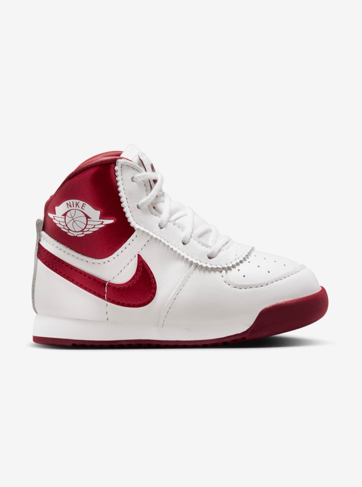 Jordan Baby Jordan '85