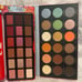 Morphe palette