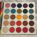 Morphe palette