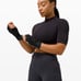 Lululemon license to train boxing wrap