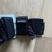 Lululemon license to train boxing wrap