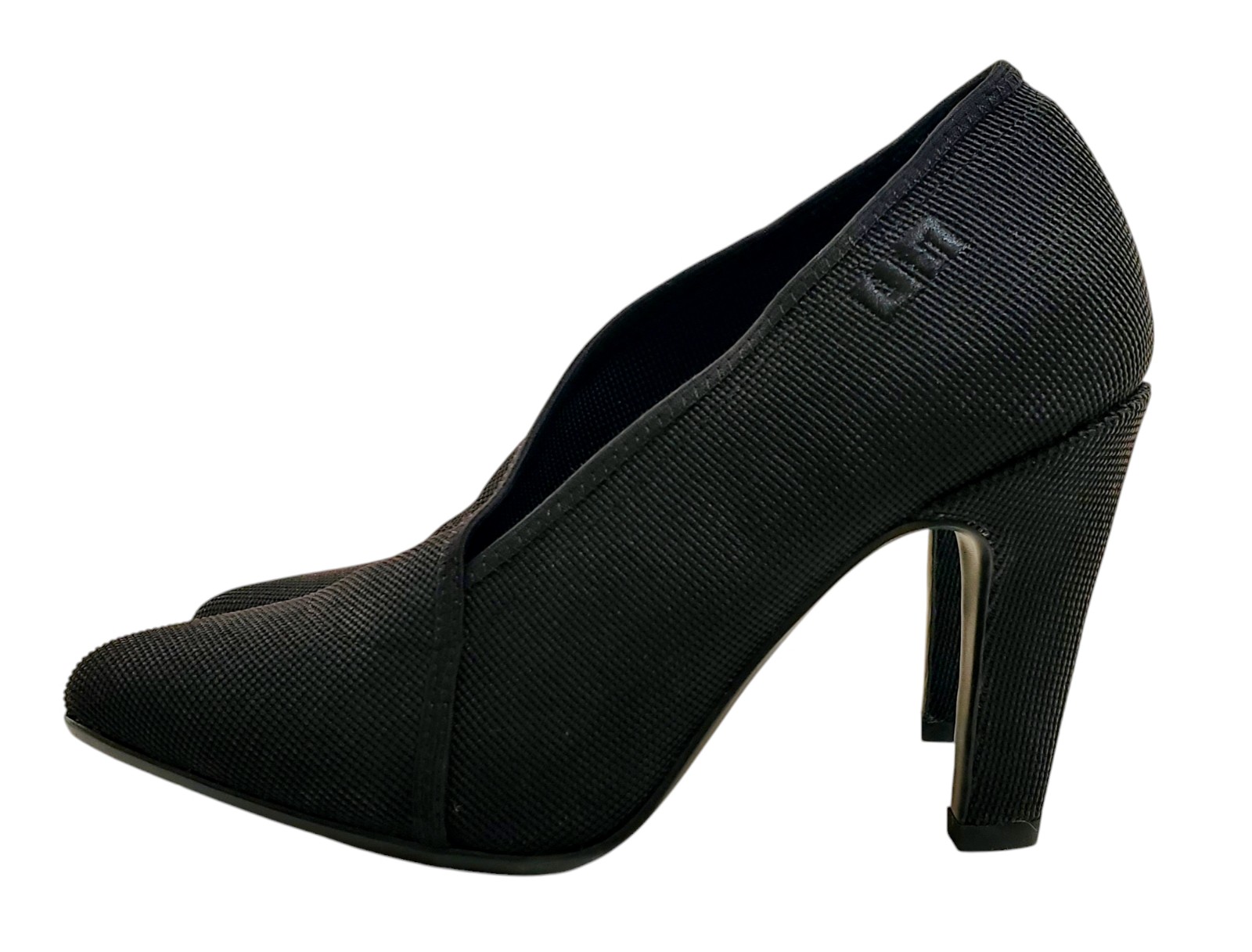 UNITED NUDE Fold Lite Mid (39)