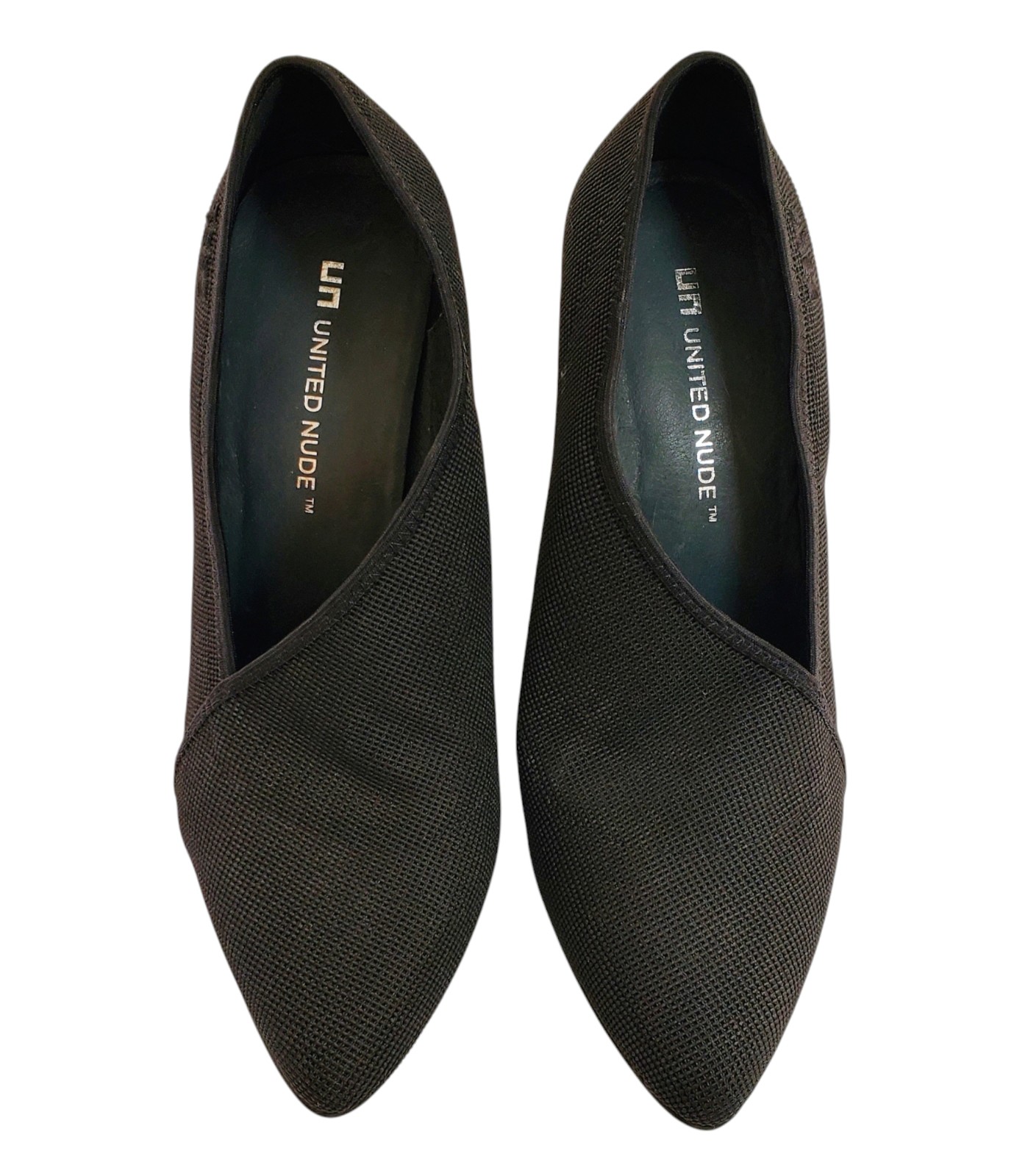 UNITED NUDE Fold Lite Mid (39)