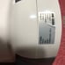 HW-3000 UV 9W 5-Stage External Canister Filter 793gph, White