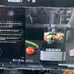 Braun food processor