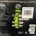 Braun food processor