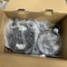 Braun food processor