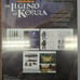 The Legend of Korra Book Four: Balance Ed. 2 - New artbook wrapped