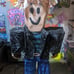 Roblox pinata