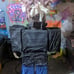 Roblox pinata