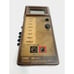 LUTRON DM-6013 Digital Capacitance Meter - ■JF■ UNTESTED■JF■