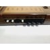 LUTRON DM-6013 Digital Capacitance Meter - ■JF■ UNTESTED■JF■