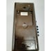 LUTRON DM-6013 Digital Capacitance Meter - ■JF■ UNTESTED■JF■