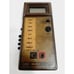 LUTRON DM-6013 Digital Capacitance Meter - ■JF■ UNTESTED■JF■