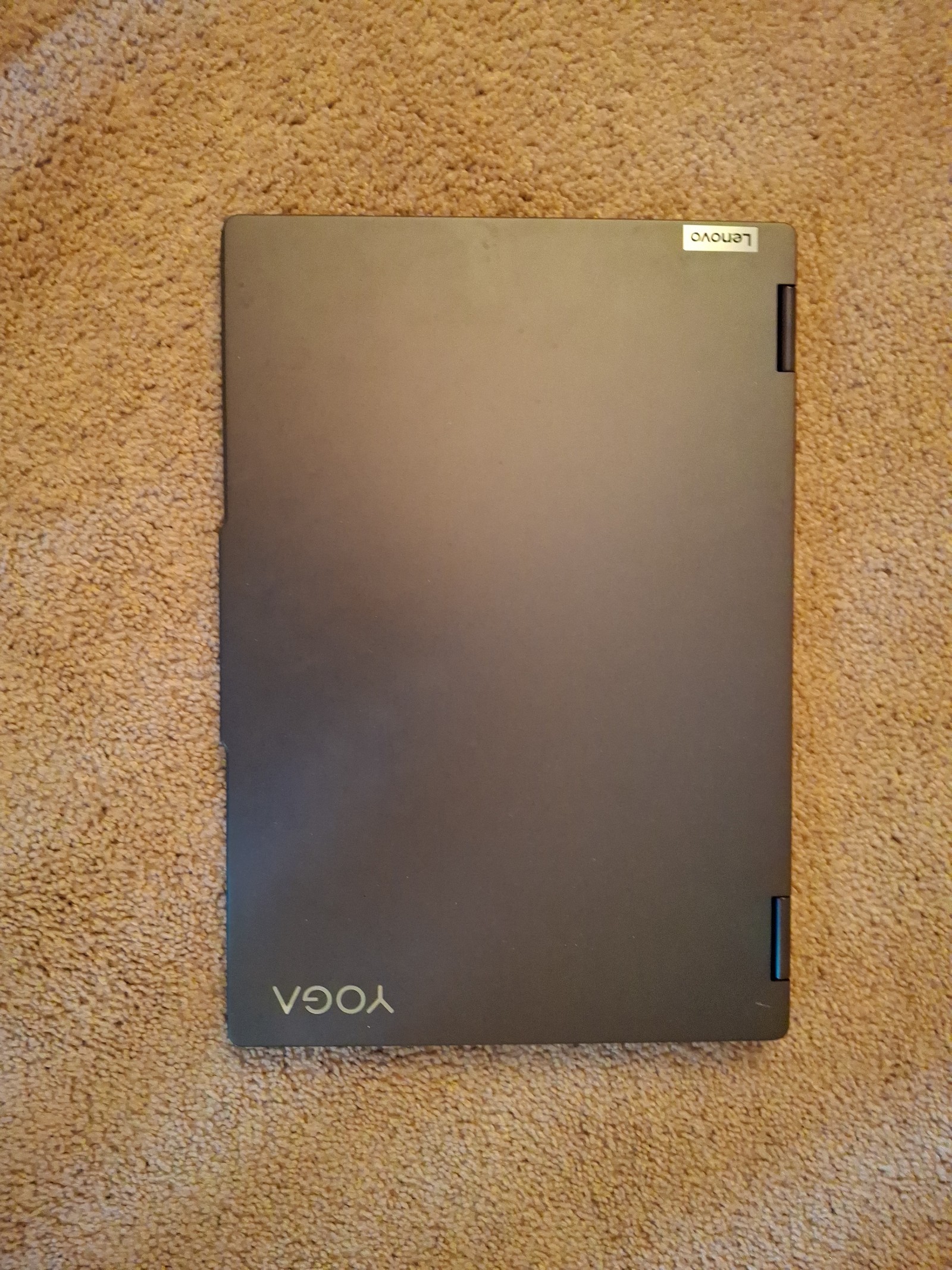 Lenovo