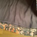 Peruvian Connection Hilldale Pleated Full Layered Skirt Size 4