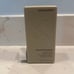 Kevin Murphy Balancing Wash