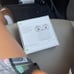 airpods gen 2 with charging case