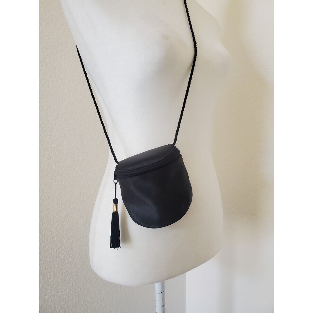 Givenchy Crossbody Bags Mercari