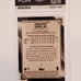 2019 Bowman Platinum FERNANDO TATIS JR. #23 RC PSA 10