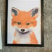 Canvas art Pictures Baby Kids Room decor