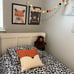 Canvas art Pictures Baby Kids Room decor