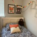 Canvas art Pictures Baby Kids Room decor